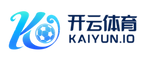 开云app官方入口网站体育